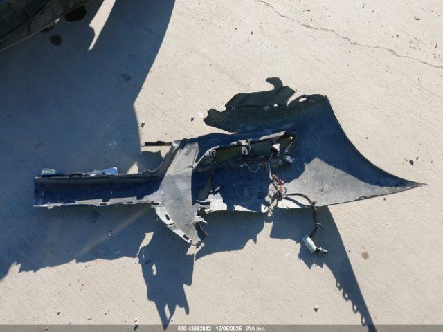 Nissan Sentra Sl Image 11