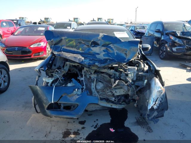 Nissan Sentra Sl Image 15