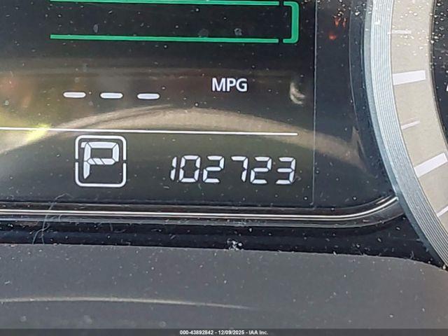 Nissan Sentra Sl Image 12