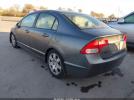 Honda Civic Lx Image 14