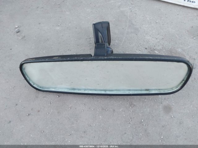 Honda Civic Lx Image 13