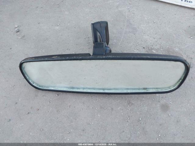 Honda Civic Lx Image 13