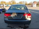 Honda Civic Lx Image 16