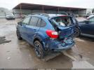 Subaru Crosstrek 2.0i Premium Image 15