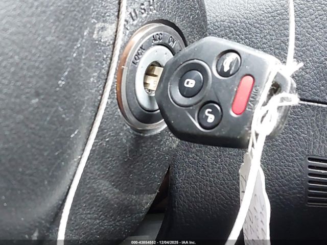 Subaru Crosstrek 2.0i Premium Image 7