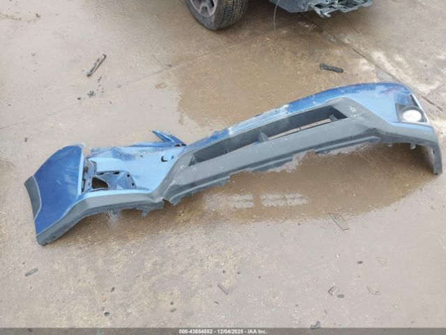 Subaru Crosstrek 2.0i Premium Image 6