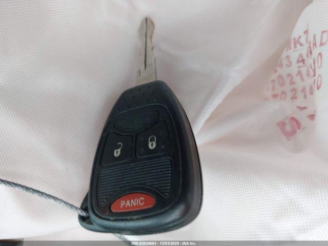 Jeep Compass Sport Image 7