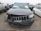 Jeep Compass Sport Image 10