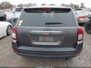 Jeep Compass Sport Image 14