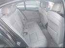 BMW 5 Series Image 10