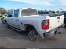 Chevrolet Silverado 1500 Lt Image 14