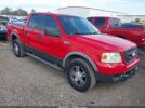Ford F-150 Image 1