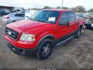 Ford F-150 Image 2