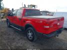 Ford F-150 Image 15