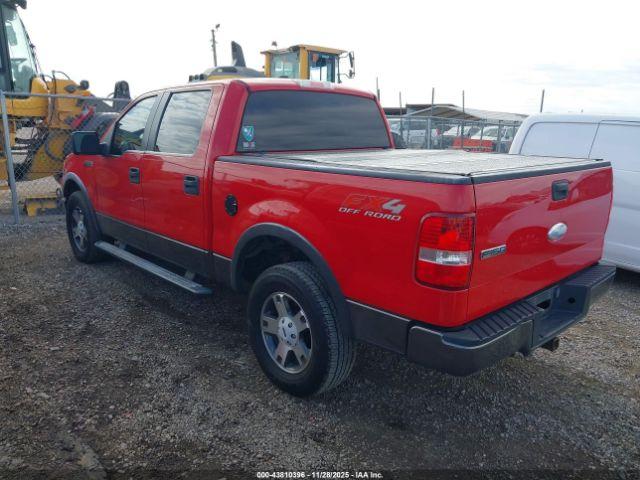 Ford F-150 Image 15