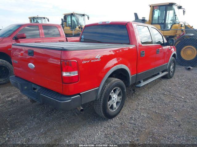 Ford F-150 Image 6