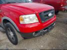 Ford F-150 Image 4