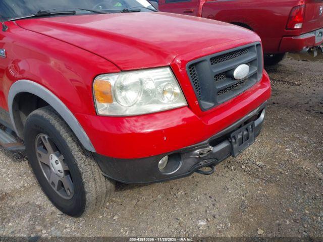 Ford F-150 Image 4