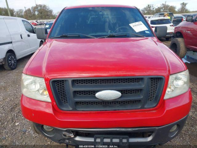 Ford F-150 Image 12
