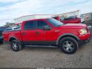 Ford F-150 Image 10