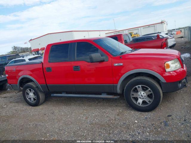 Ford F-150 Image 10