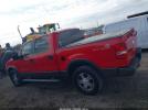 Ford F-150 Image 11