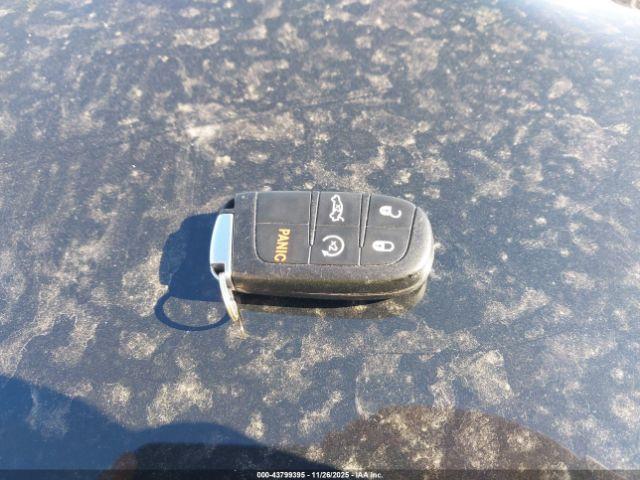 Dodge Charger Gt Image 17