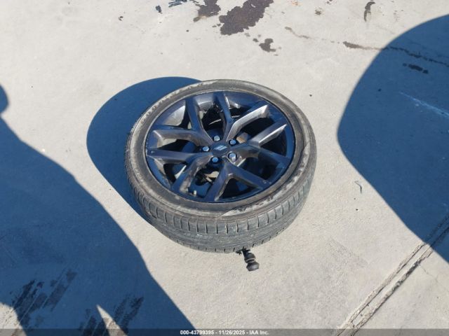 Dodge Charger Gt Image 3