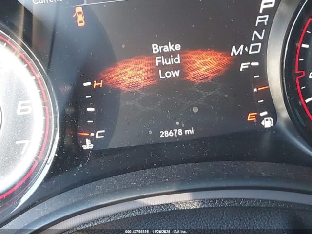 Dodge Charger Gt Image 2