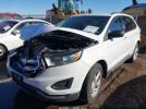 Ford Edge Se Image 10