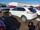 Ford Edge Se Image 11