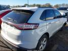 Ford Edge Se Image 6