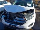 Ford Edge Se Image 13