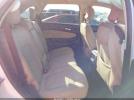 Ford Edge Se Image 9