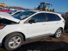 Ford Edge Se Image 8