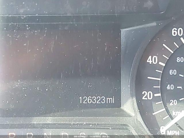 Ford Edge Se Image 2