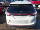 Ford Edge Se Image 5