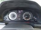 Honda Odyssey Ex-l Image 6