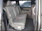 Honda Odyssey Ex-l Image 14