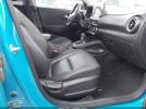 Hyundai KONA Limited Image 10