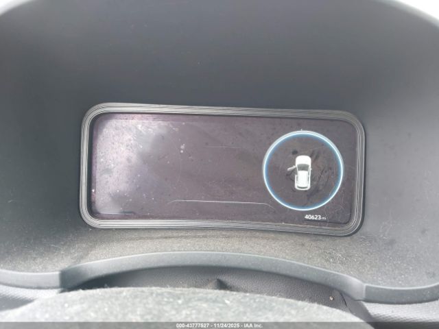 Hyundai KONA Limited Image 5