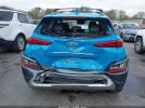 Hyundai KONA Limited Image 13