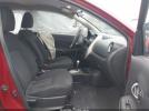 Nissan Versa Image 10