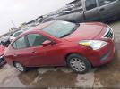 Nissan Versa Image 2