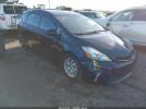 Toyota Prius v Two Image 1
