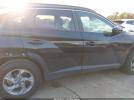Hyundai TUCSON Sel Image 16