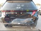 Hyundai TUCSON Sel Image 17
