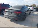 Audi S4 Premium Plus Tfsi Quattro Tiptronic Image 6