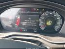 Audi S4 Premium Plus Tfsi Quattro Tiptronic Image 16