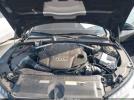 Audi S4 Premium Plus Tfsi Quattro Tiptronic Image 4